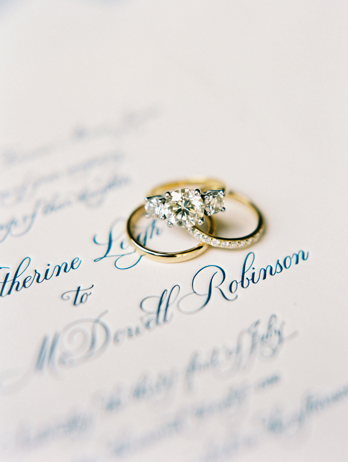 ally-bobby-photography-fine-art-wedding-NC-film532