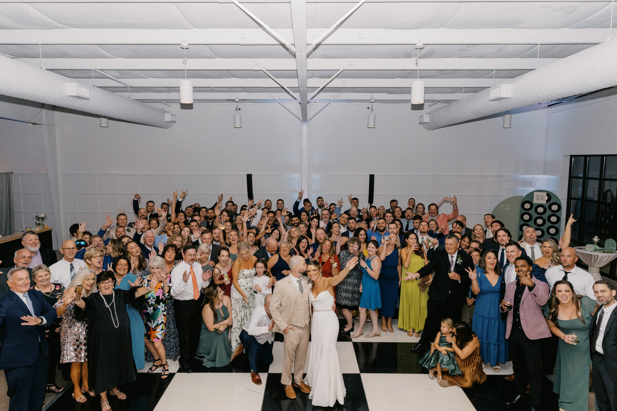 Brittany+Brian_Wedding_FoxtailCo-874