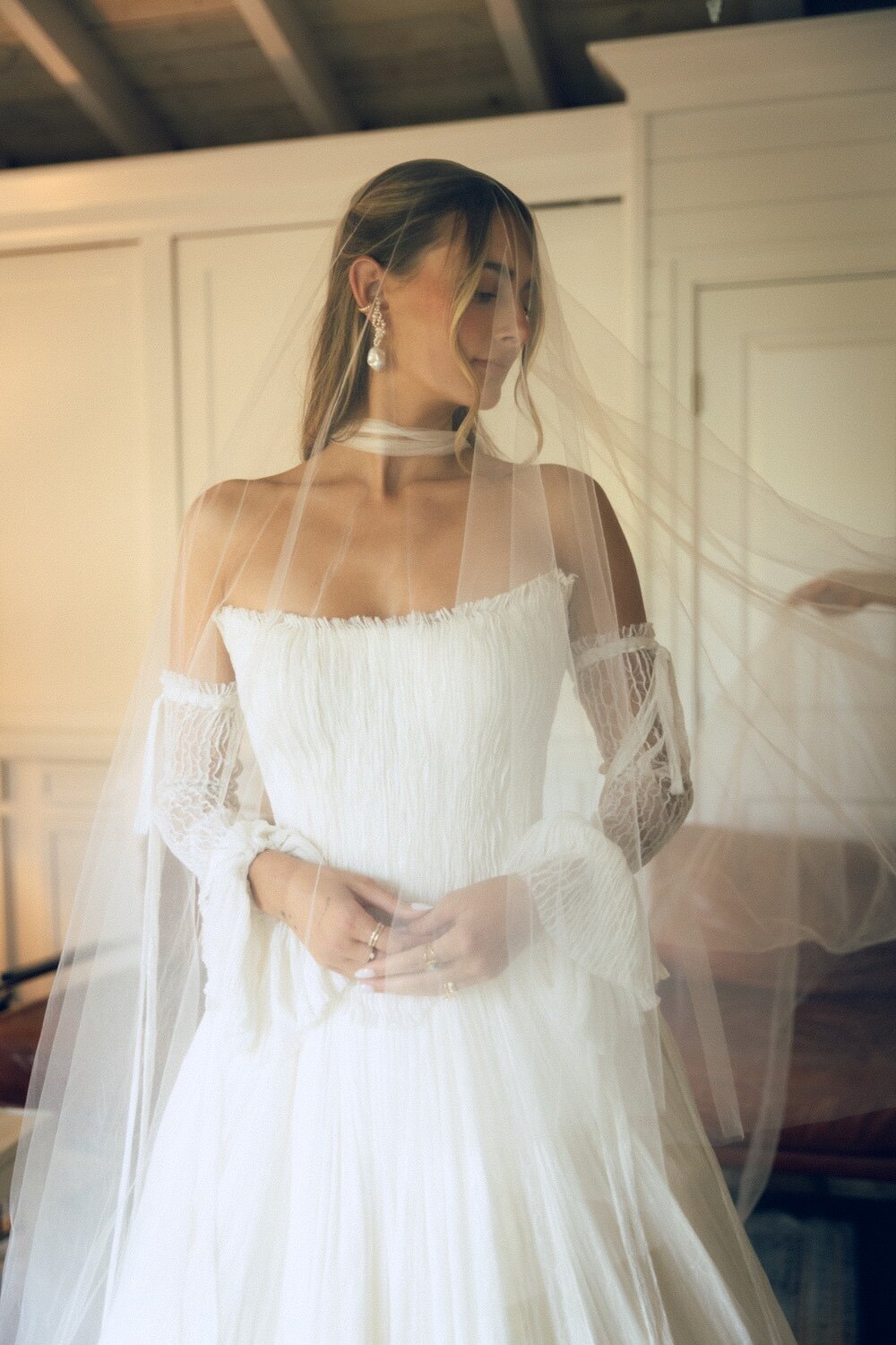 wedding-photographers-in-charleston-south-carolina