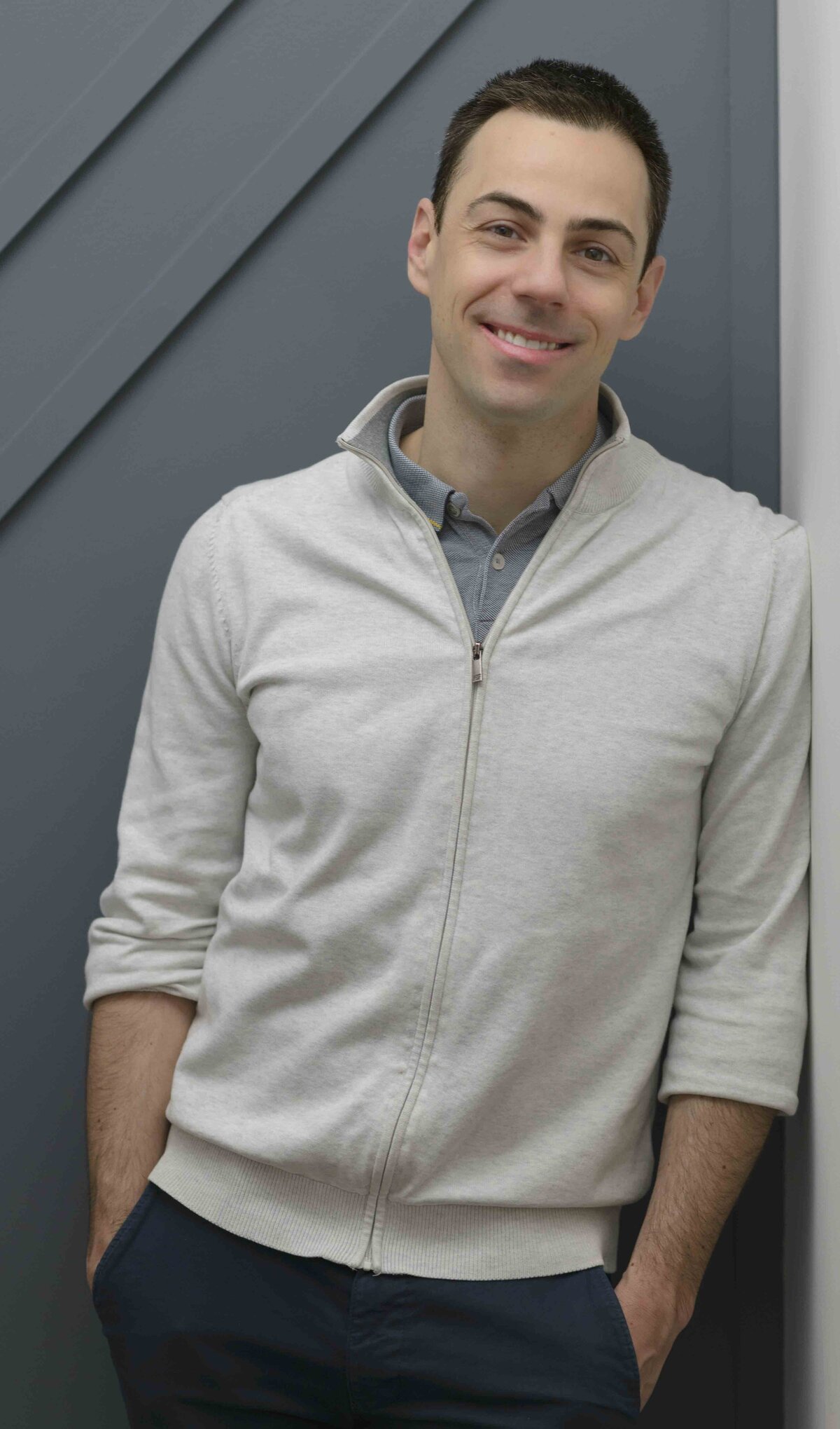 AnthonyPage_Statflo_2025_Headshots_DianaRenelli_Toronto_Photographer_8585