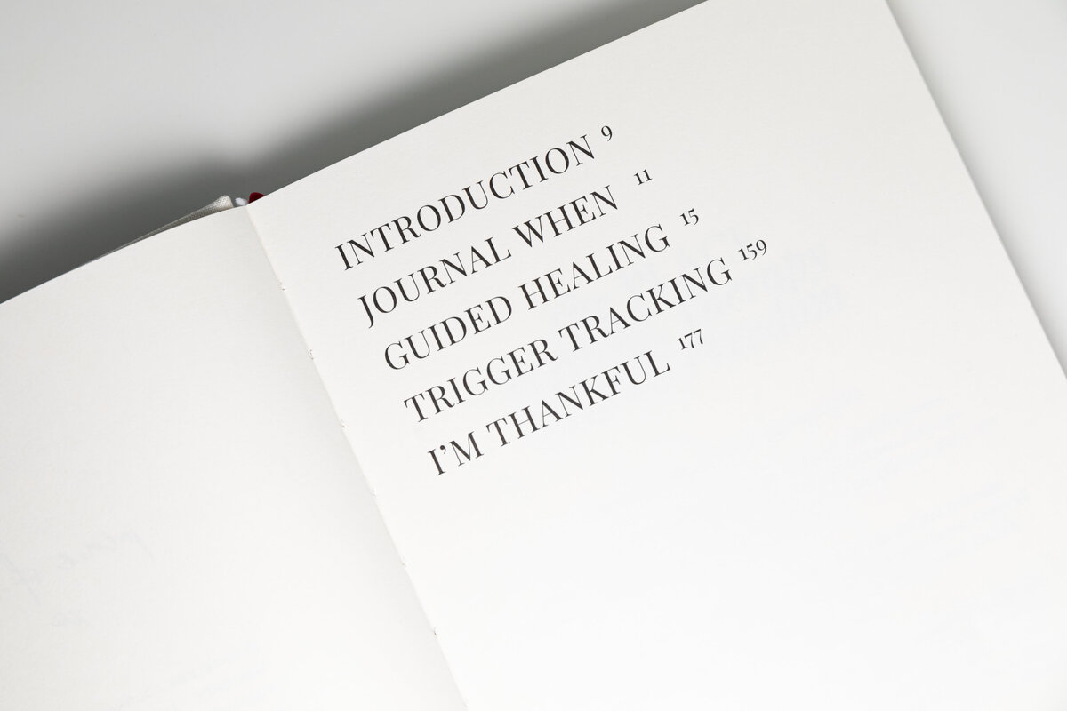 TC_JOURNAL_4