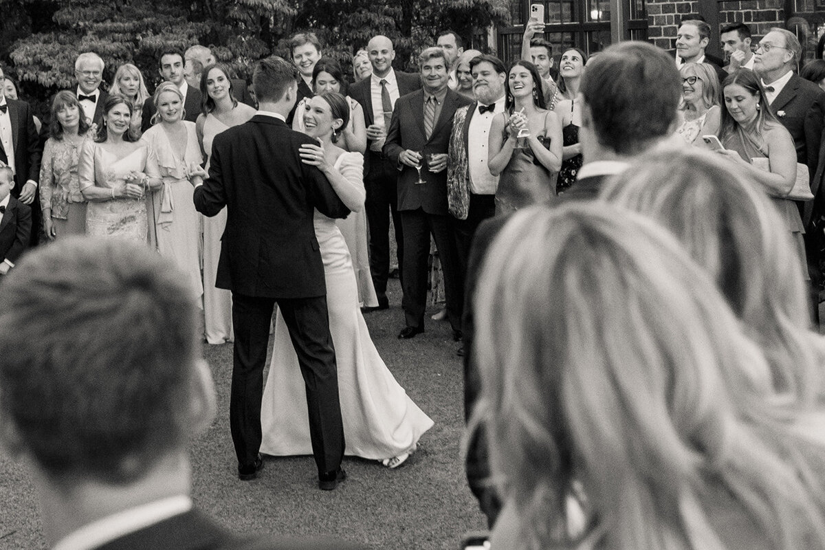 Emmalee & Alex First Dances-57-4_websize
