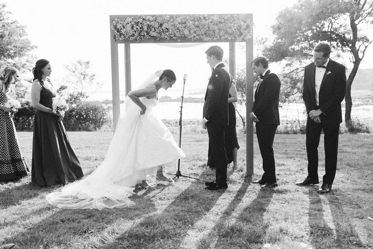 maine-private-home-wedding-74