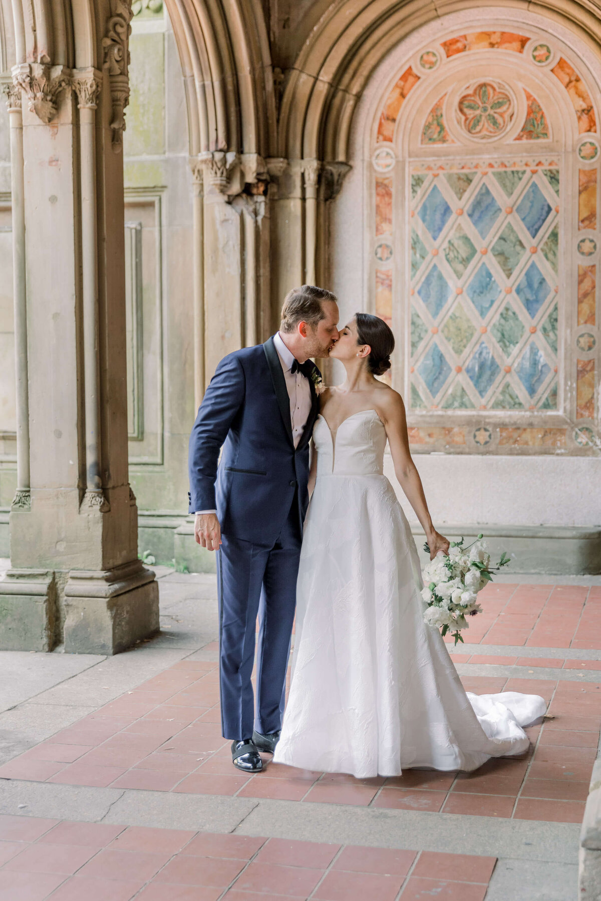 Tavern_on_the_Green_Wedding_025