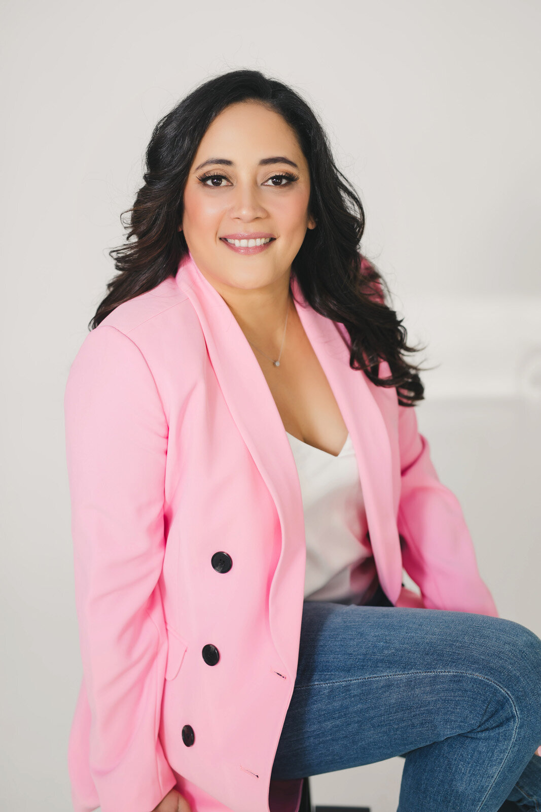 Bradenton Brand Photographer | Roohi Photography 78