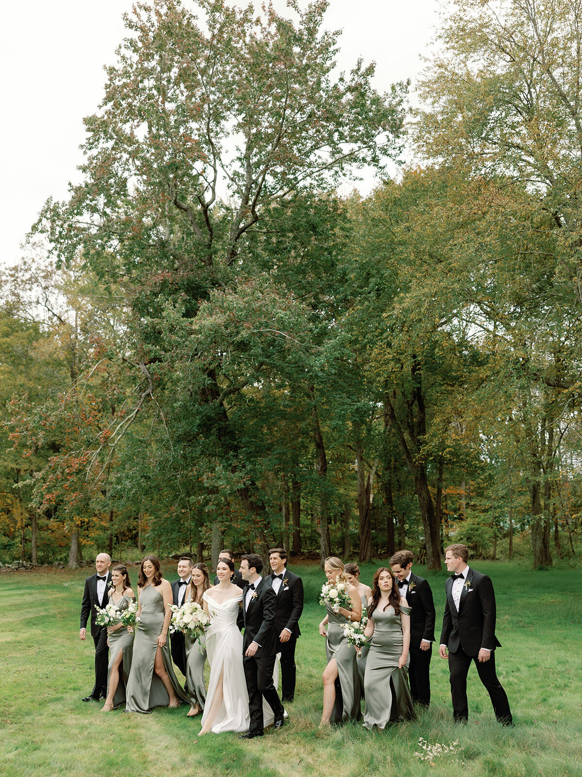 willow-hill-wedding-preview034