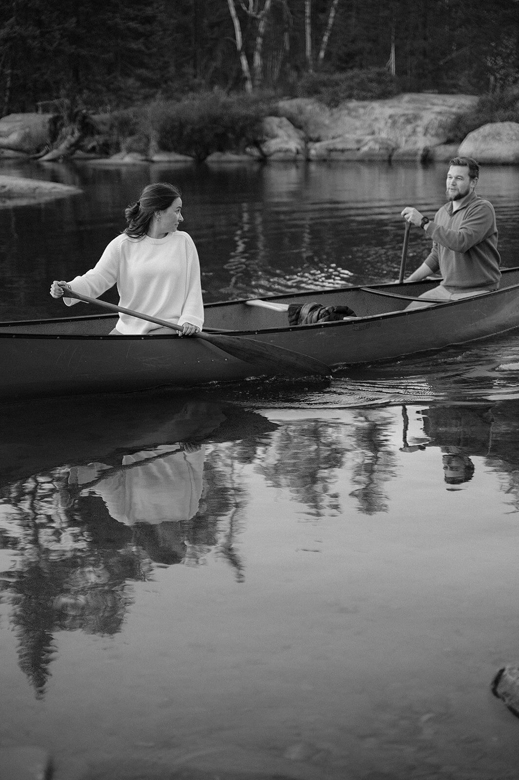 Winnipeg-Wedding-Photographer-329