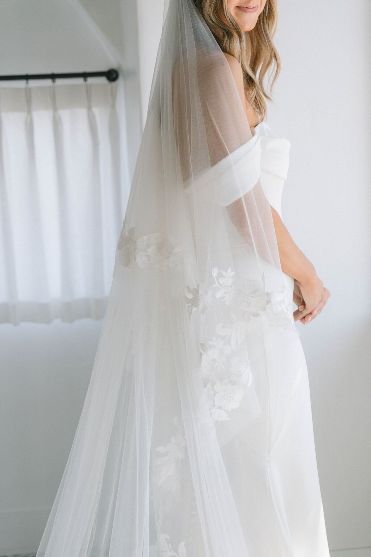 pretty-palm-leaf-event-co-caroline-and-phillippe-wedding-13