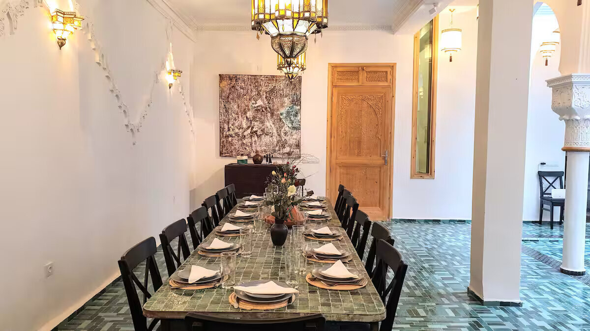 Becoming-Retreats-Morocco-3