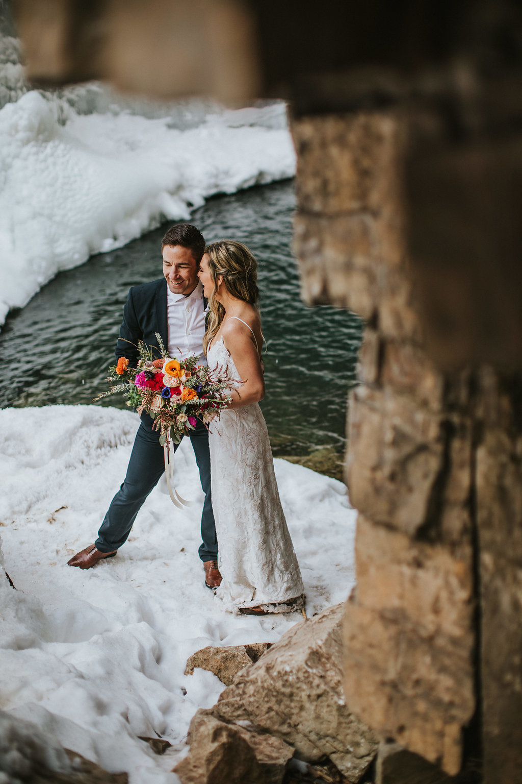new-mexico-destination-engagement-wedding-photography-videography-adventure-013