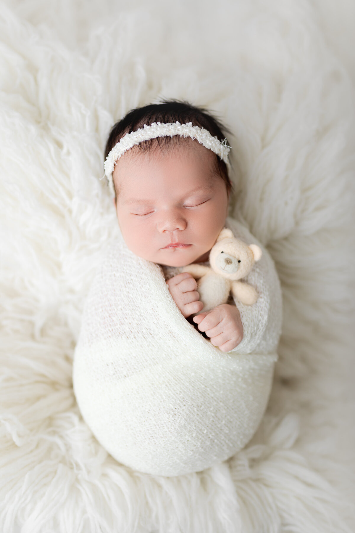 Newborn Photographer in Katy Tx (39)