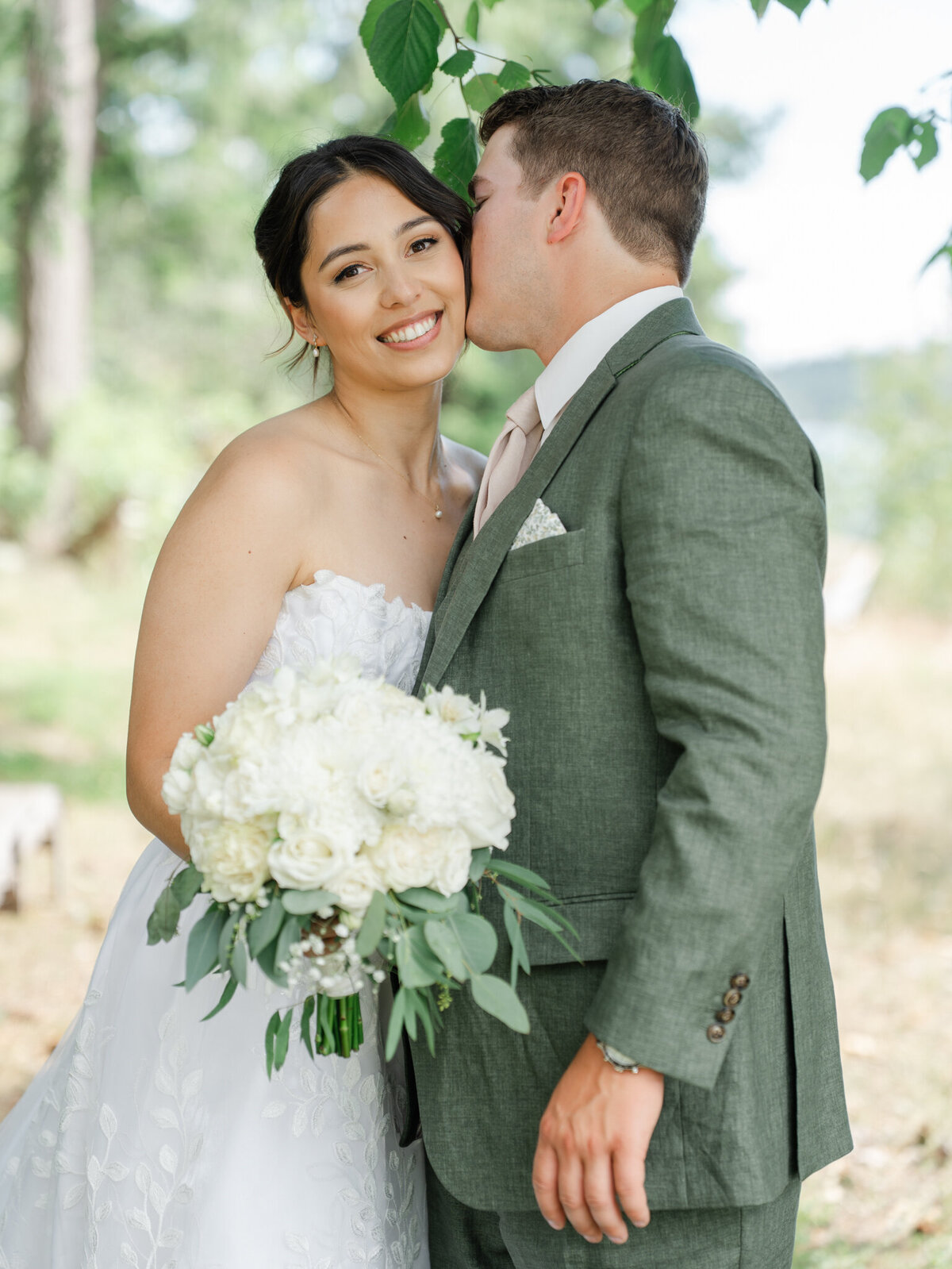 Kamloops wedding Photography-19