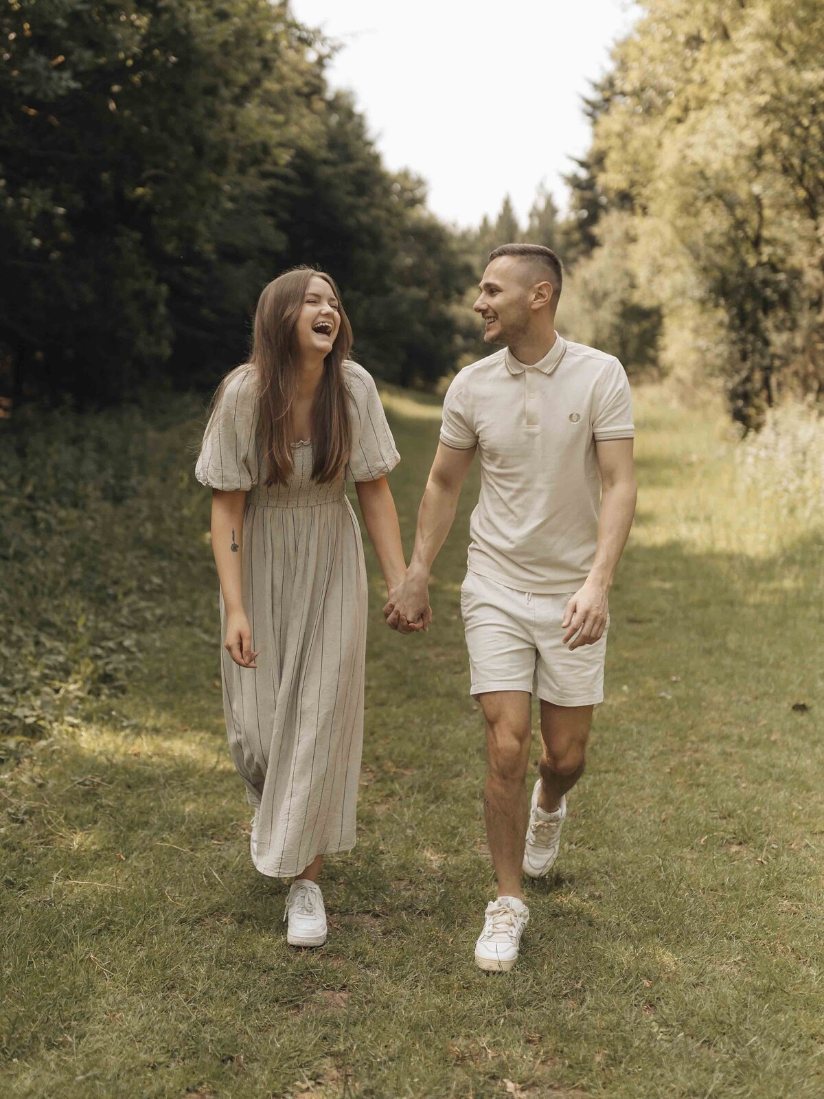 Hampshire-Engagement-Photographer-6072