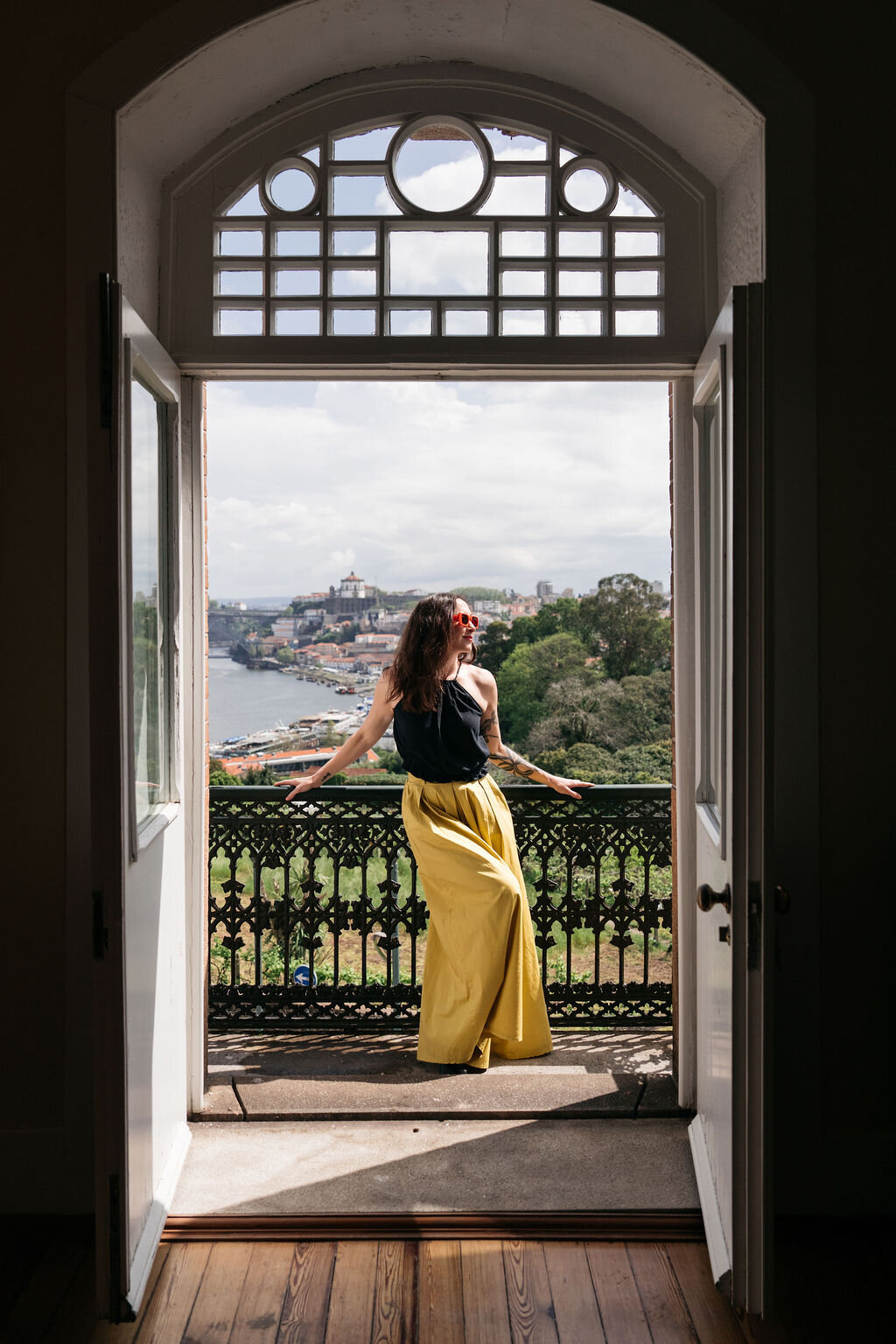 Illuminare-Porto-2025-1325