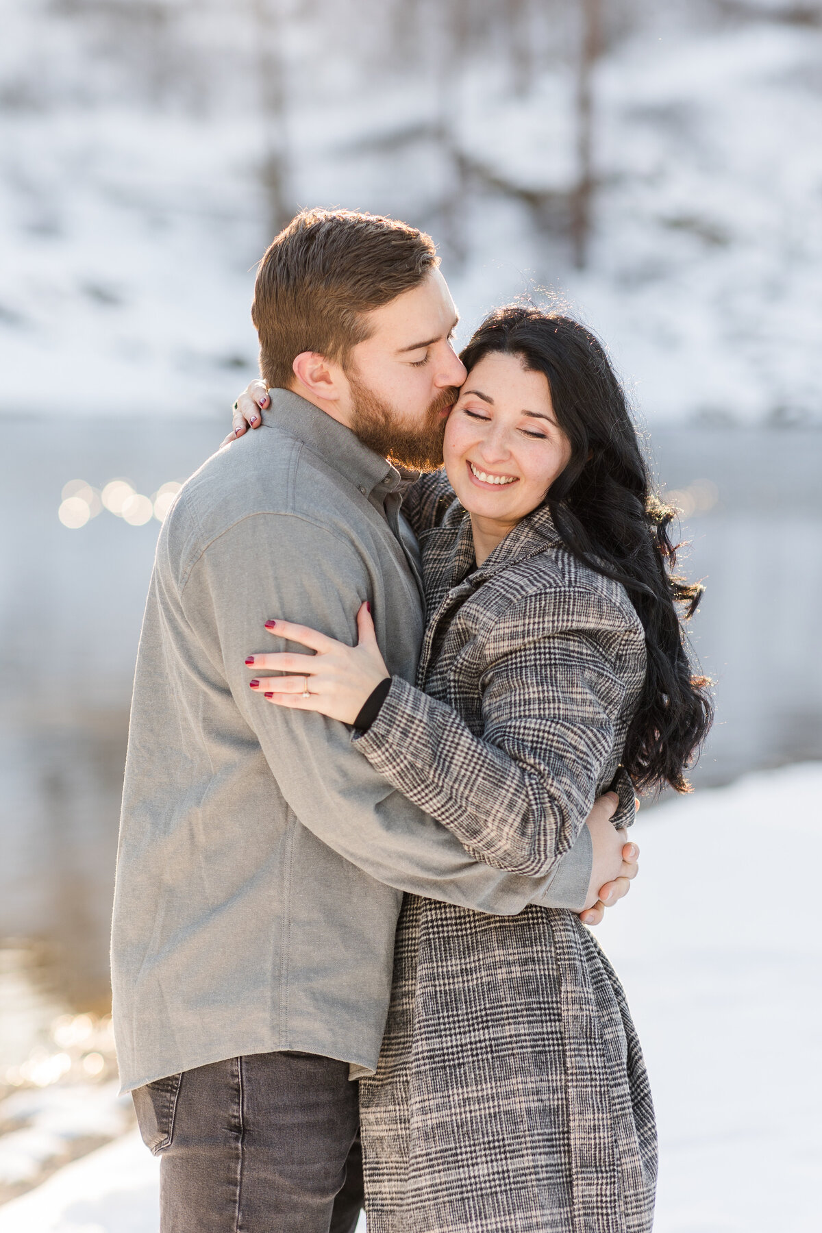 idaho-engagement-session-postfalls.jpeg