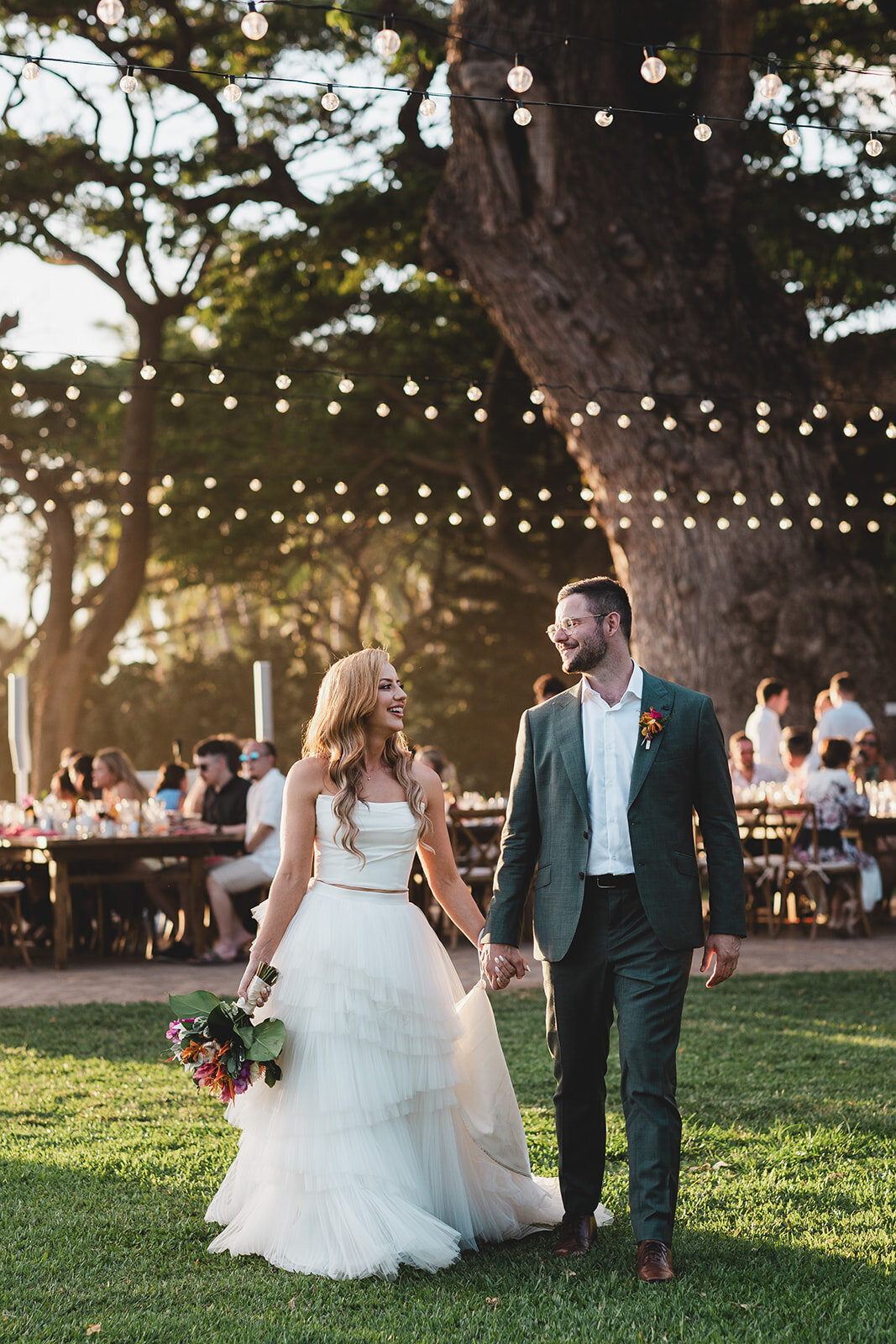 Josh&Karli-614
