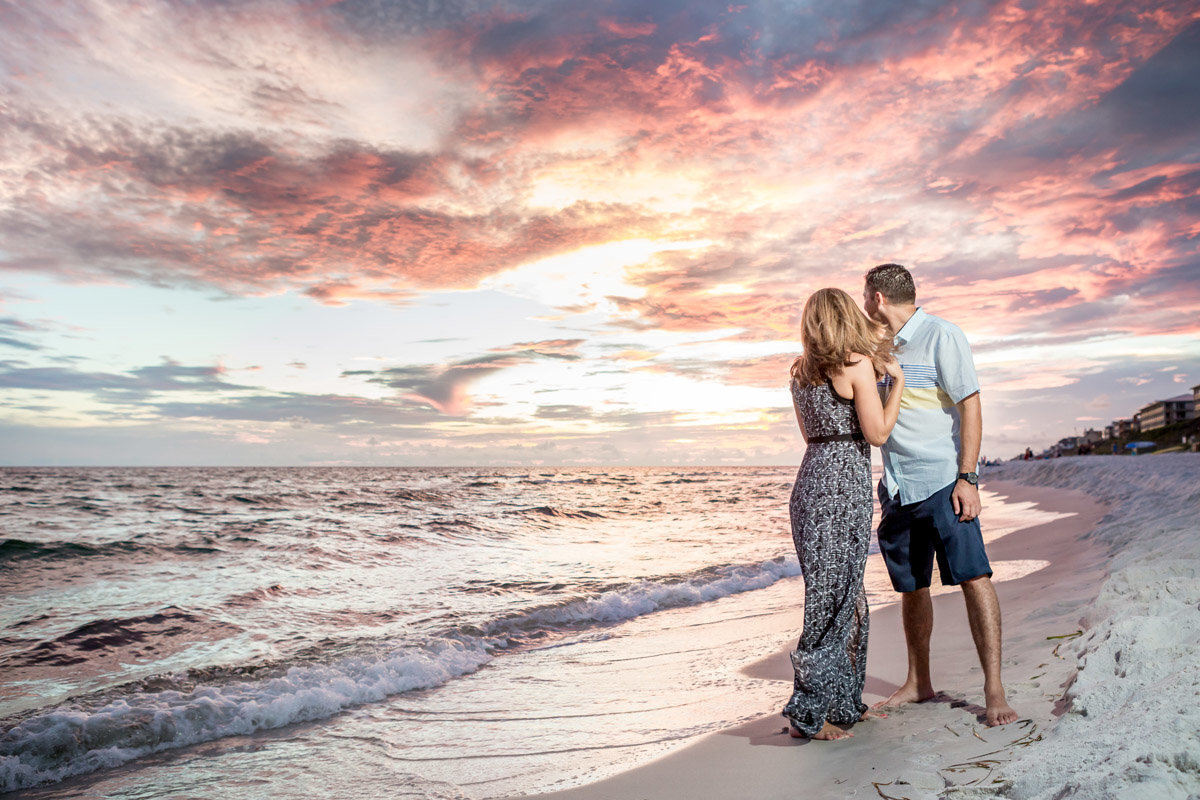 30a photographers - tallahassee photographer - rosemary beach wedding - seaside photographer - Alena Bakutis Photography- web-11