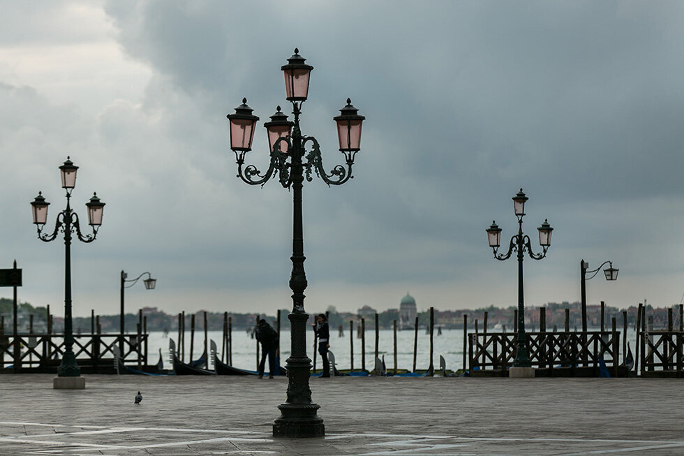Travel and Fine Art Photography0007