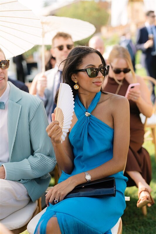 Margot_John_Wedding_0468