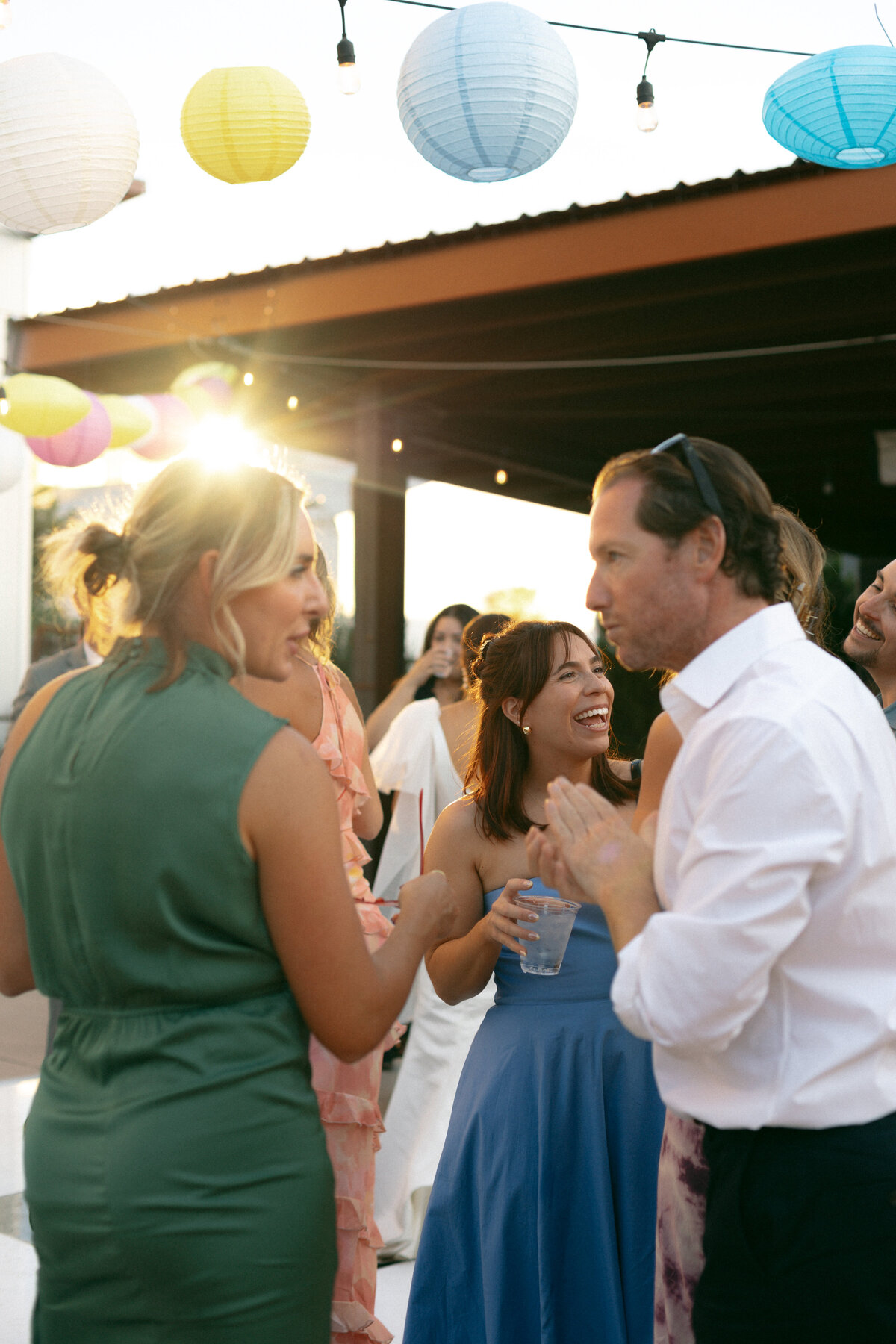 k+k Wedding-204