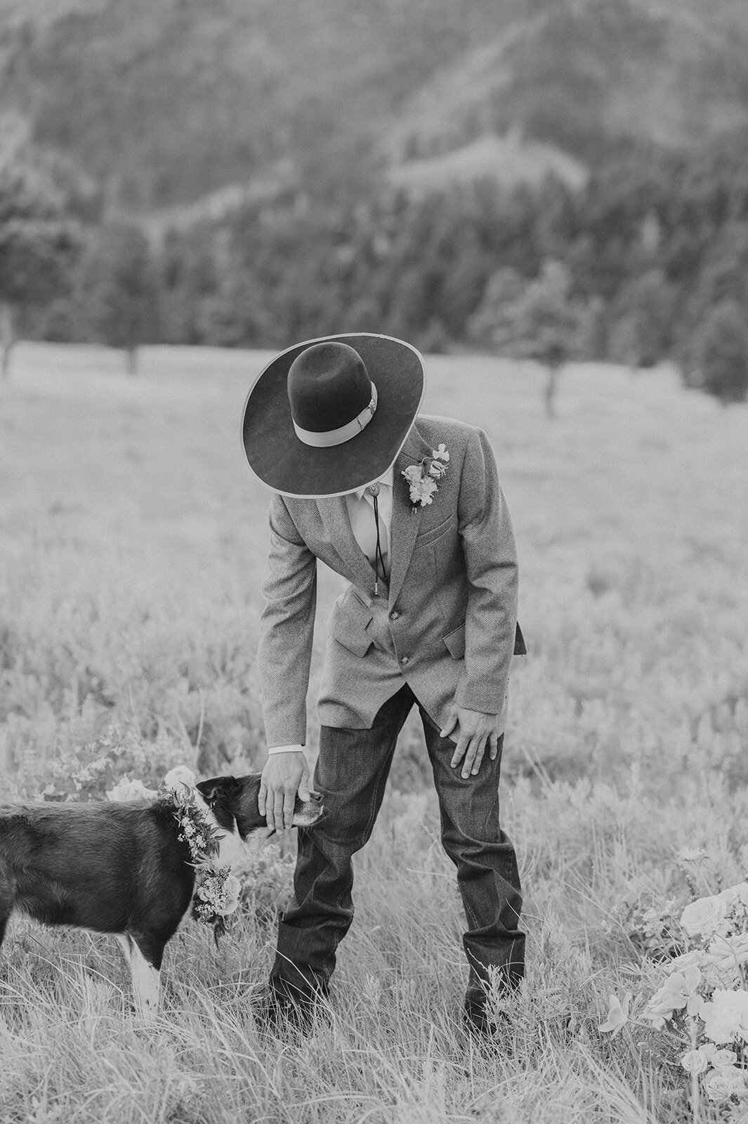 Carly-Patrick-Sheridan-Wyoming-Elopement-023