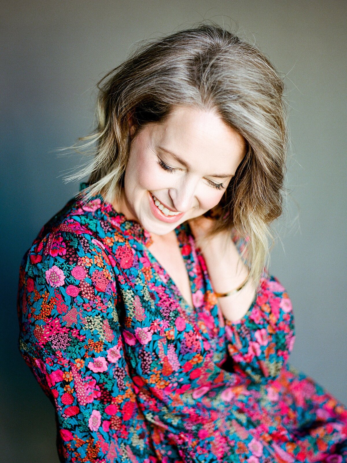 ElisaBricker-EmersonJamesRental-BrandingPhotos-AmyNicolePhotography-0021
