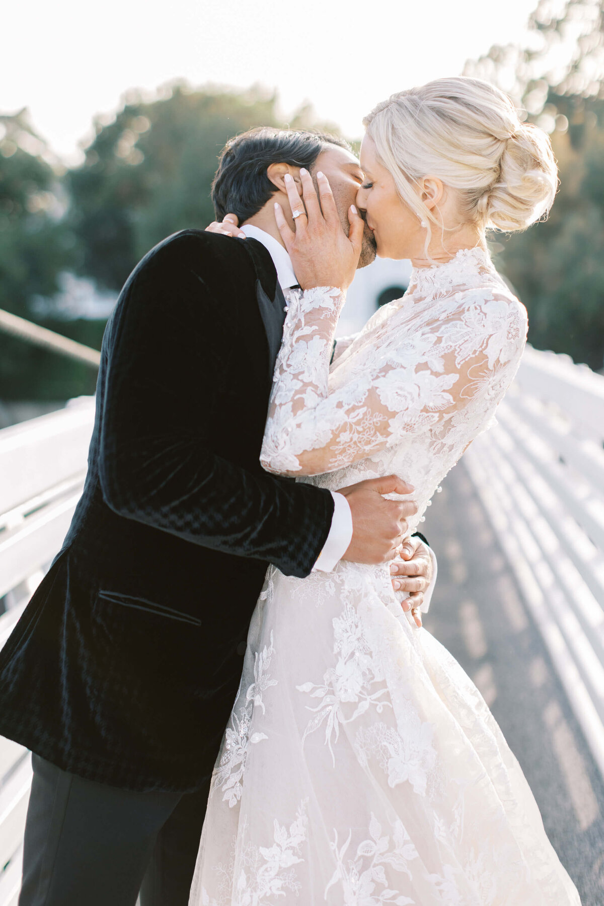 Lisa-Leanne-Photography_Bel-Air-Country-Club-Wedding_Los-Angeles-Wedding_Southern-California-Wedding-Photographer_35