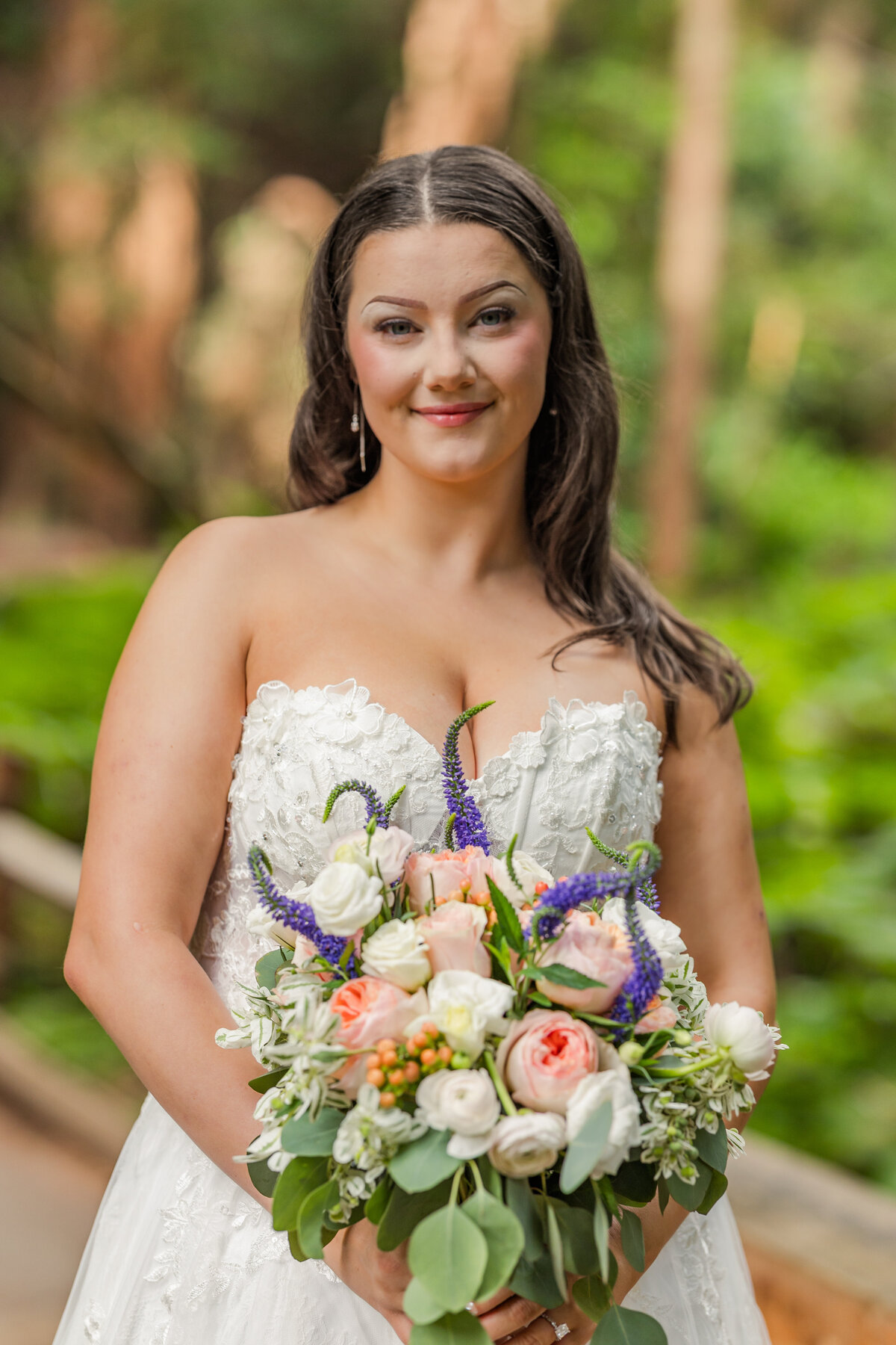 Arianna & Ugur 7-26-25-22