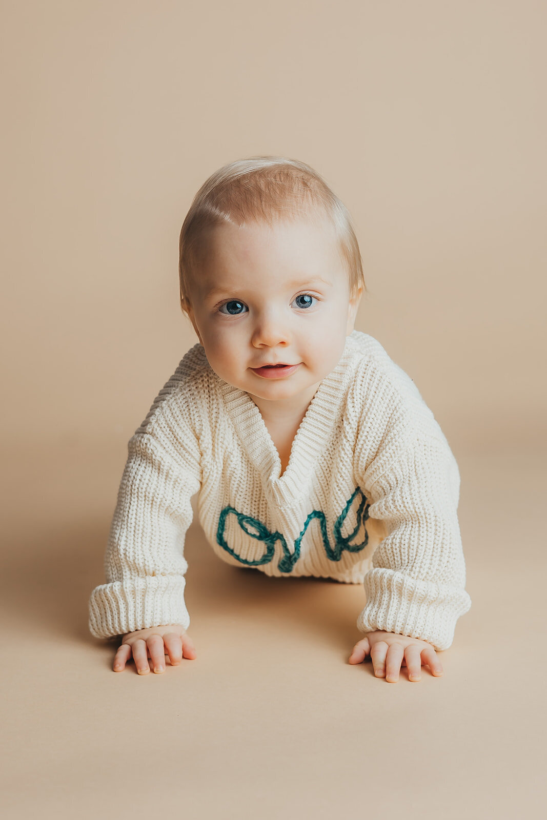 harrisburg-photographer-First-Birthday-4_websize