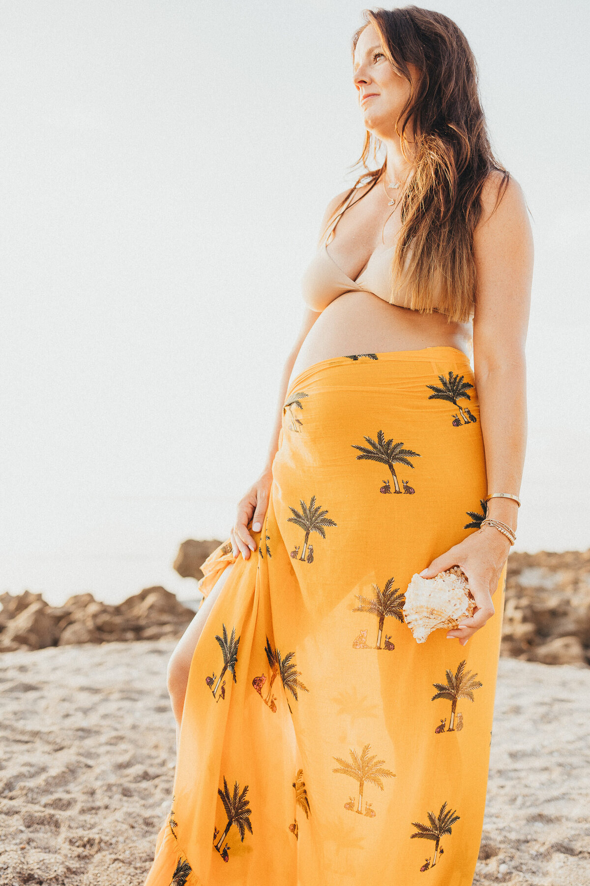 southfloridanewbornphotographer-45