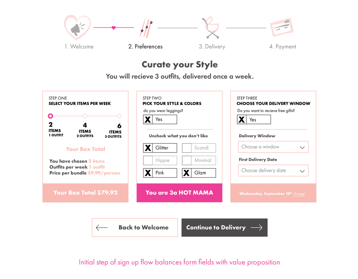 mh sign up flow-03