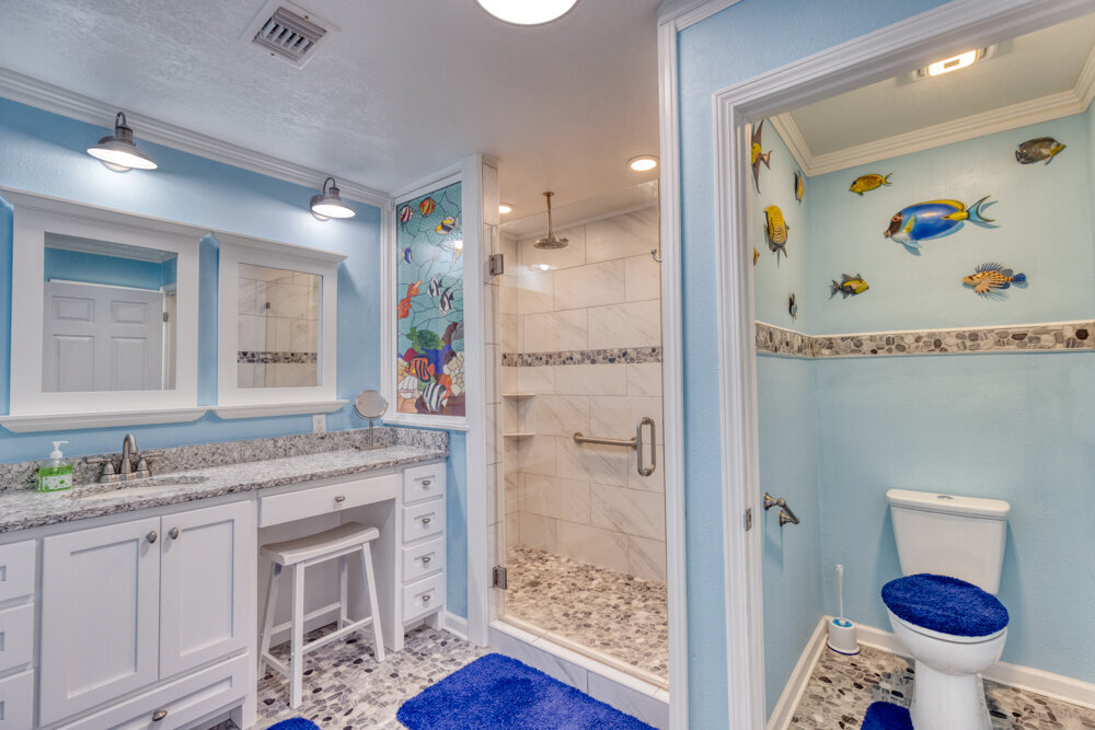 3293 Sandy Bluff Dr-37