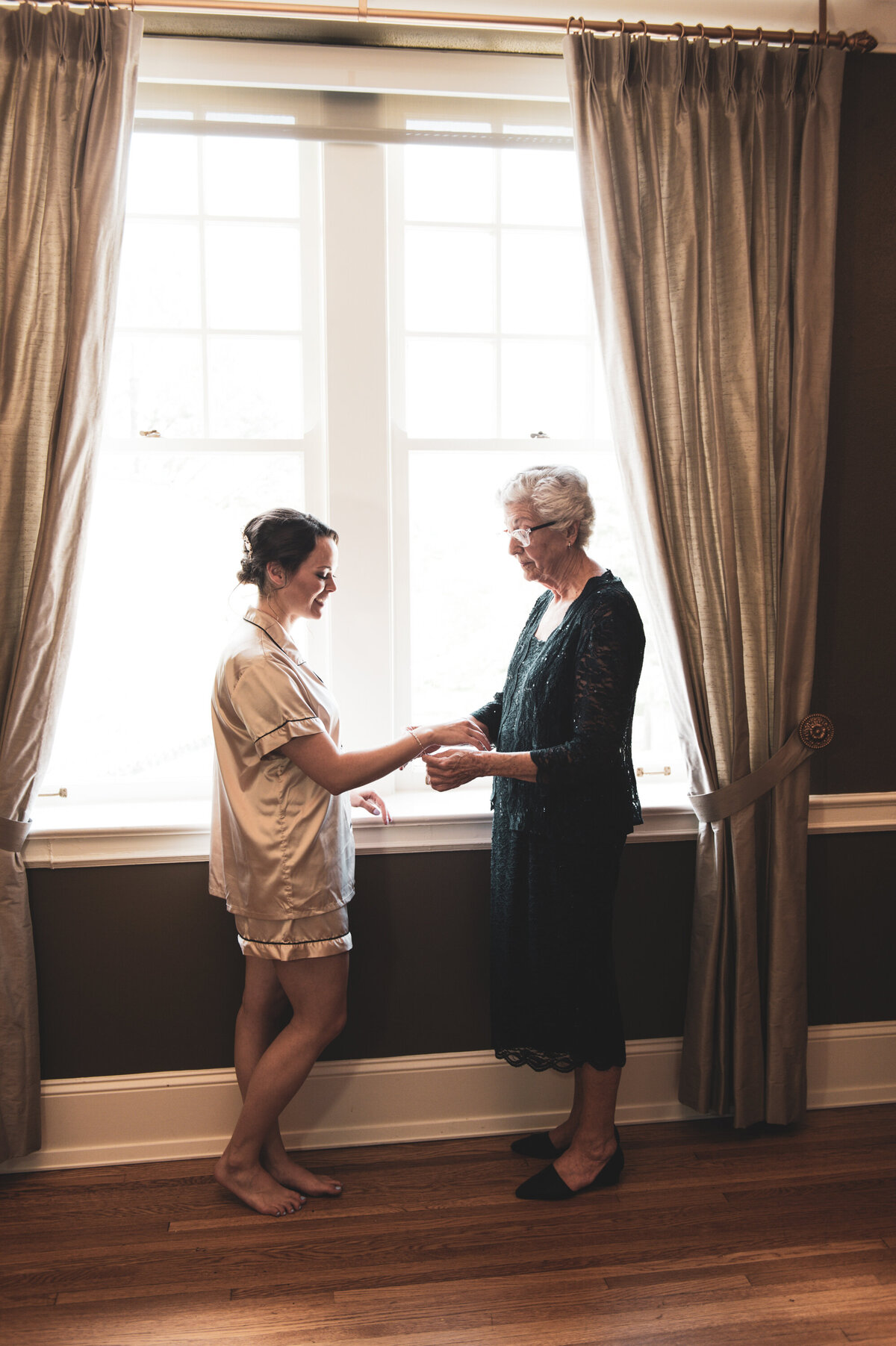 Burcl_Wedding-52