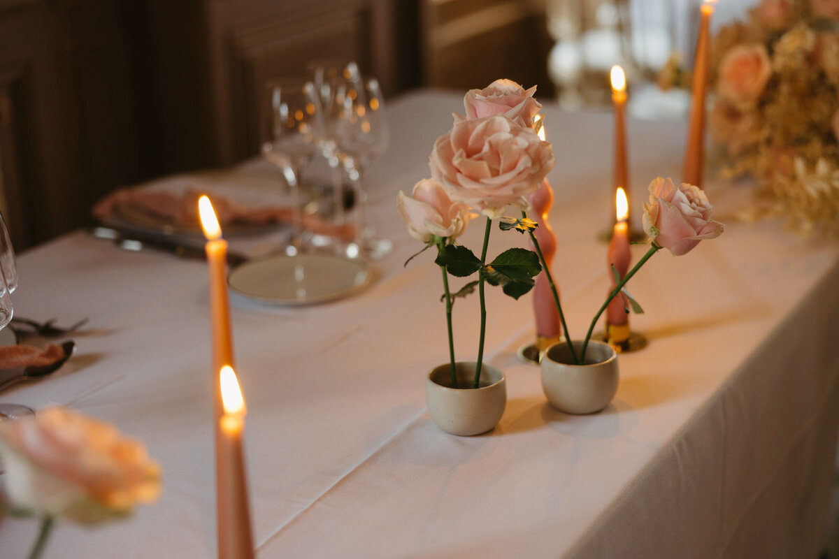 burgundy_france_destination_wedding_photographer_192