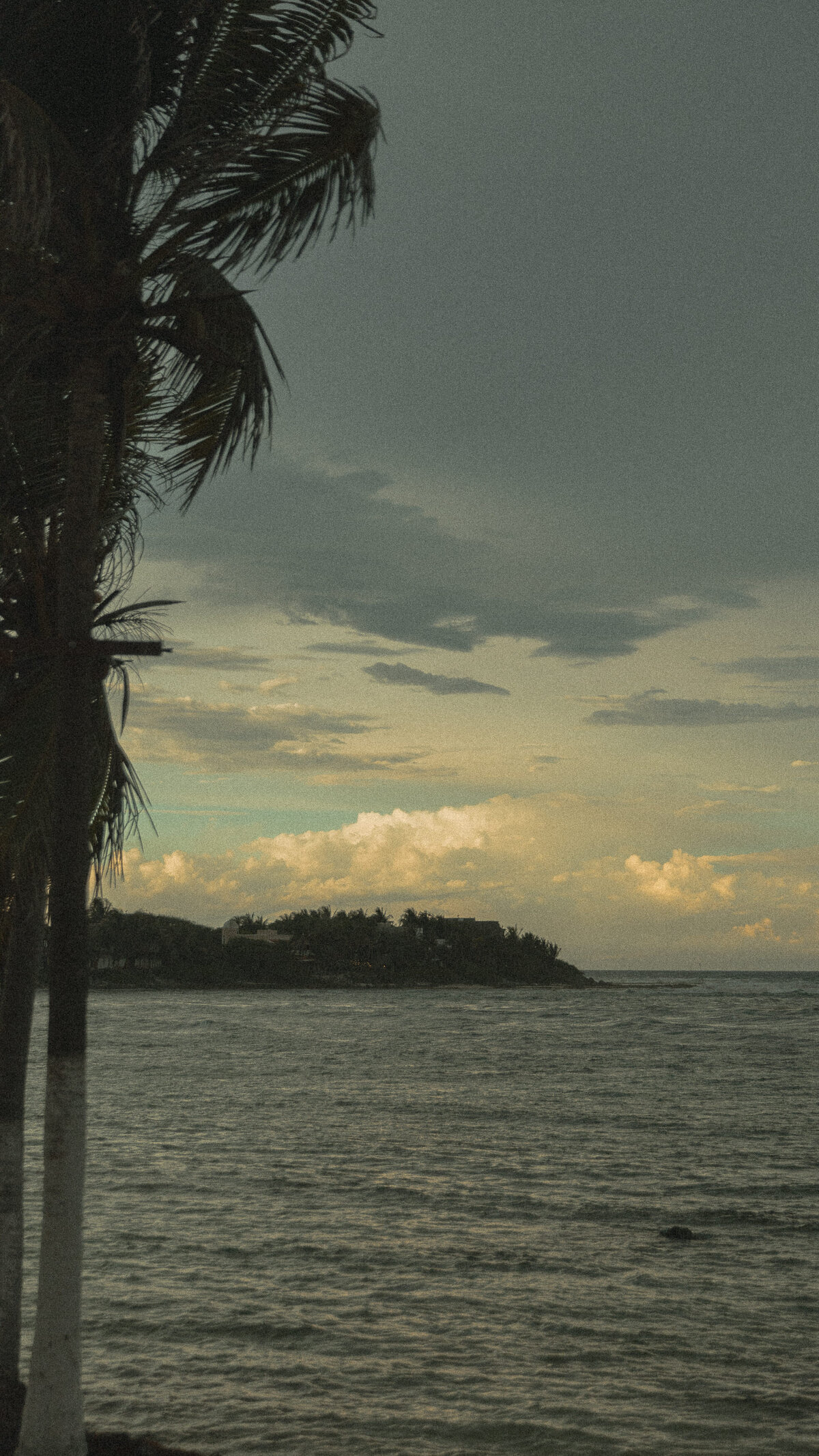 canun-tulum-mexico-destination-wedding-elopement-taylor-petty-photo-1485