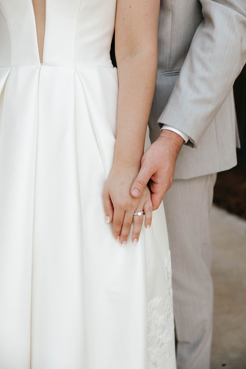 Emily-Hayter-Georgia-Wedding-Photography-Bride-and-Groom6638