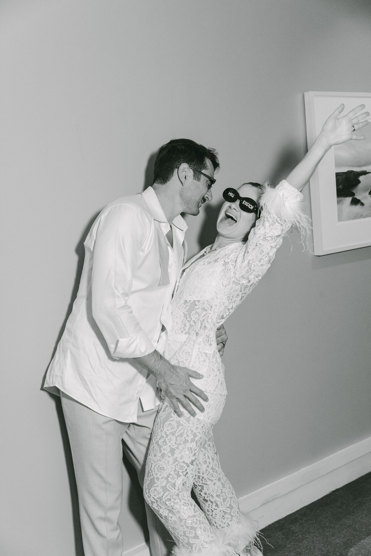 PERRUCCIPHOTO_CARMEL_VALLEY_RANCH_WEDDING_269