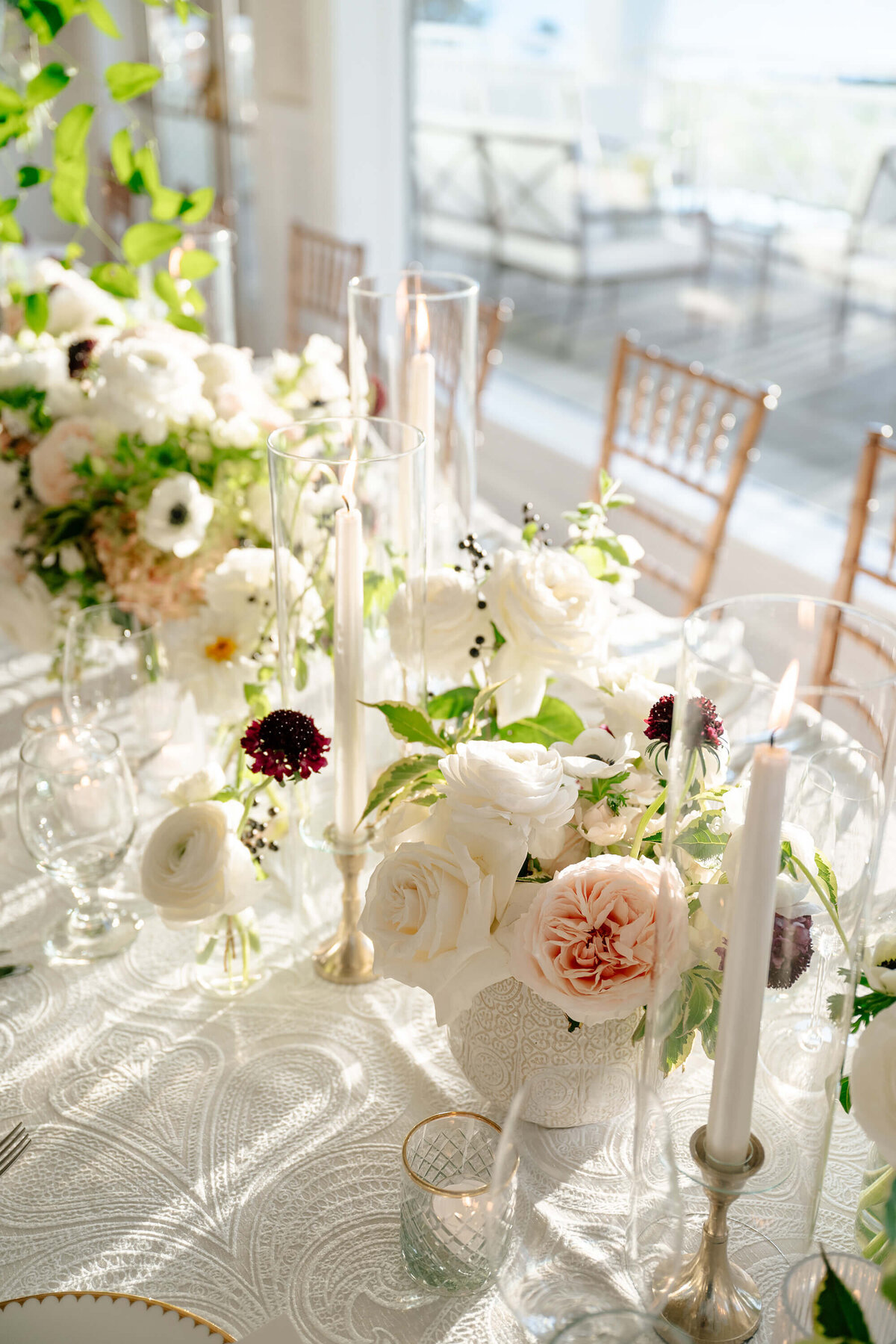 27-Classic-Country-Club-of-Fairfield-Connecticut-Wedding-Planner-Mary-Thornton-Events