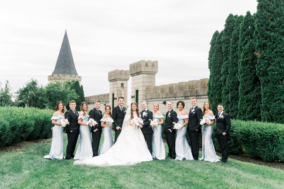 Woodward Wedding-666