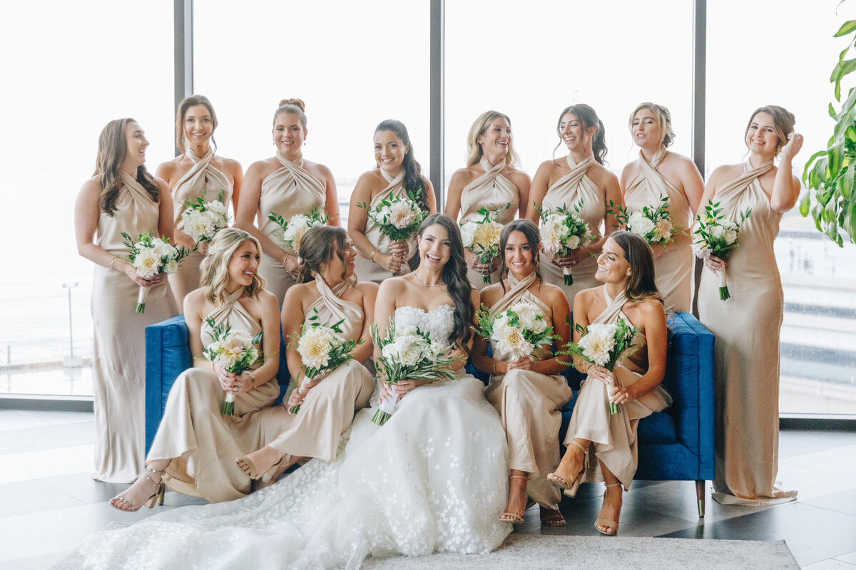 Hudson_House_NJ_Wedding_Wild_Sound_Photography_1J6A2417