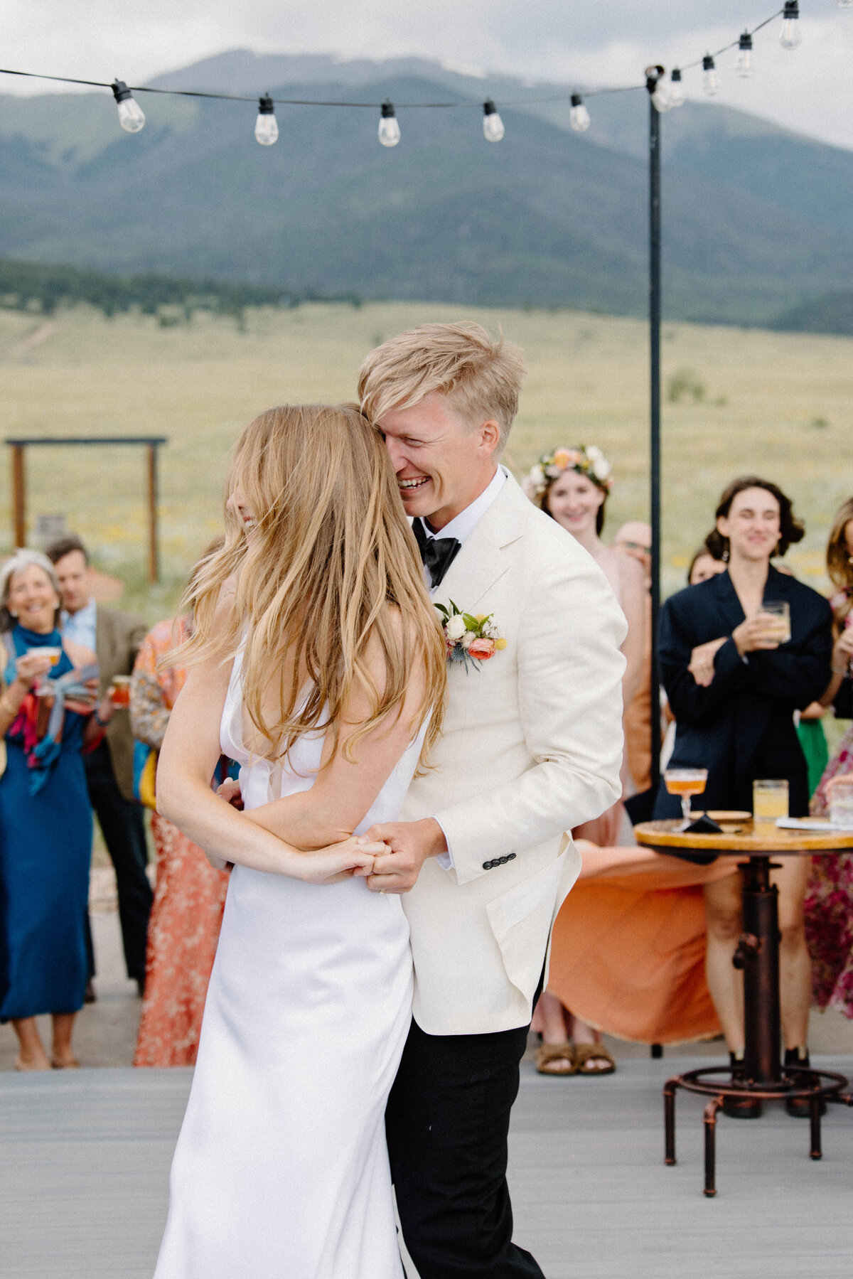 3 peaks ranch wedding photographer29