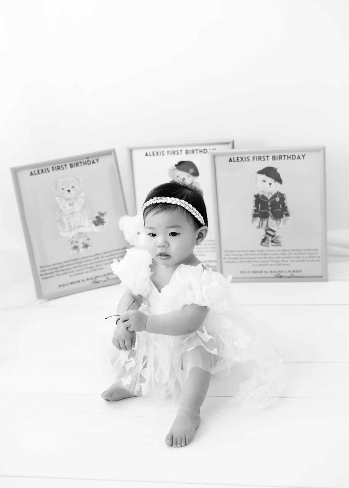 cake-smash-gallery-edmonton-photographer-13