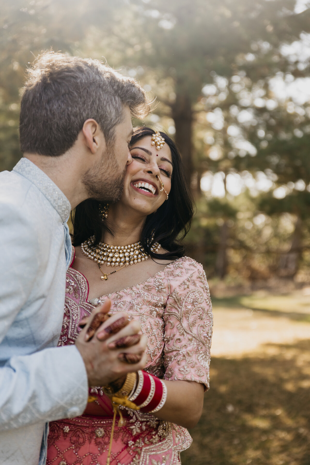 Kashmira and Spencer 2 by Mycah Bain Photography-286
