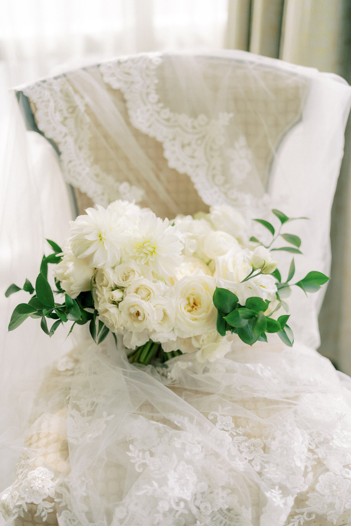 richanima-weddingv-148