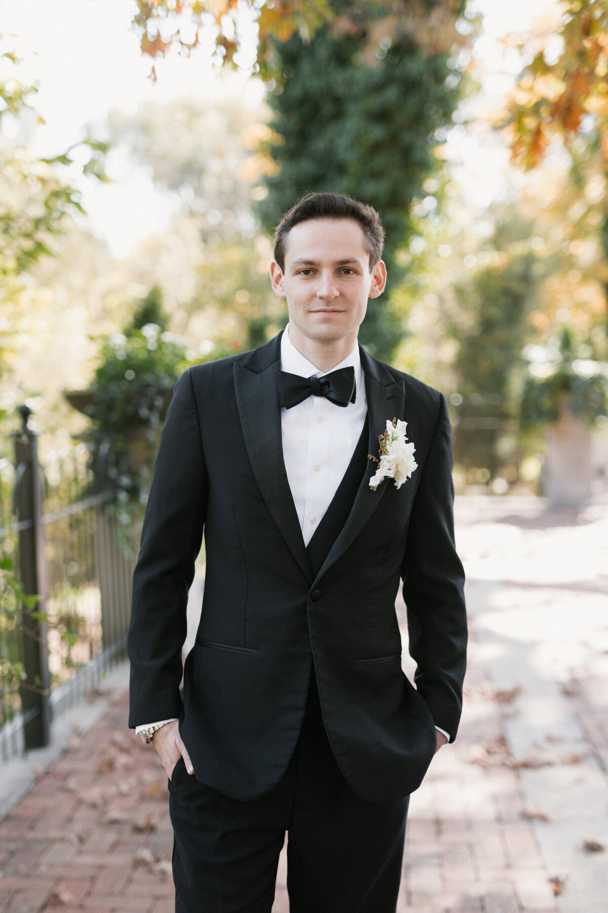 Grace & Ardor Co. East Coast Wedding Engagement Photography Pennsylvania New York City New Jersey Timeless Bold Art Direction Editorial Erin McGeever New Hope Hotel du Village Stockton Lambertville-12
