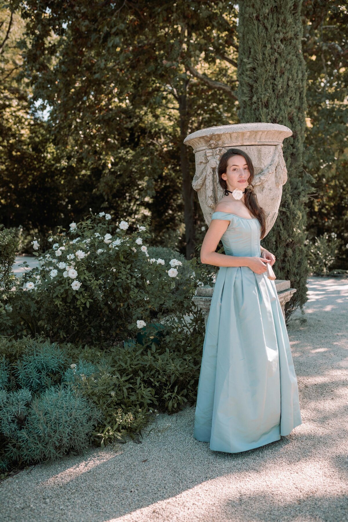Flora_And_Grace_Provence_Chateau_D'Estoublon_Editorial_Wedding_Photographer (1 von 1)-7