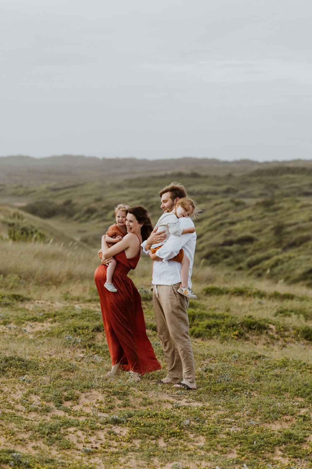 photographe-angers-famille-madeleine-49-147