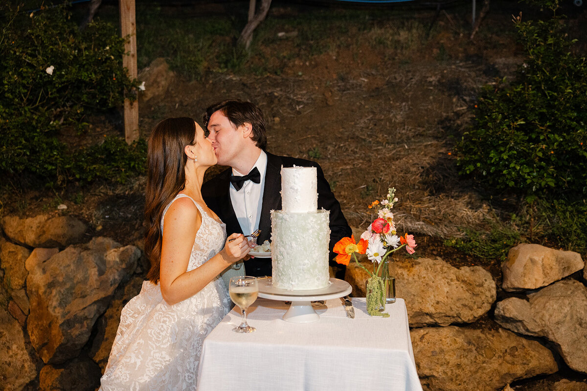 Brookeboroughphotography_CarterandCaroline-19705