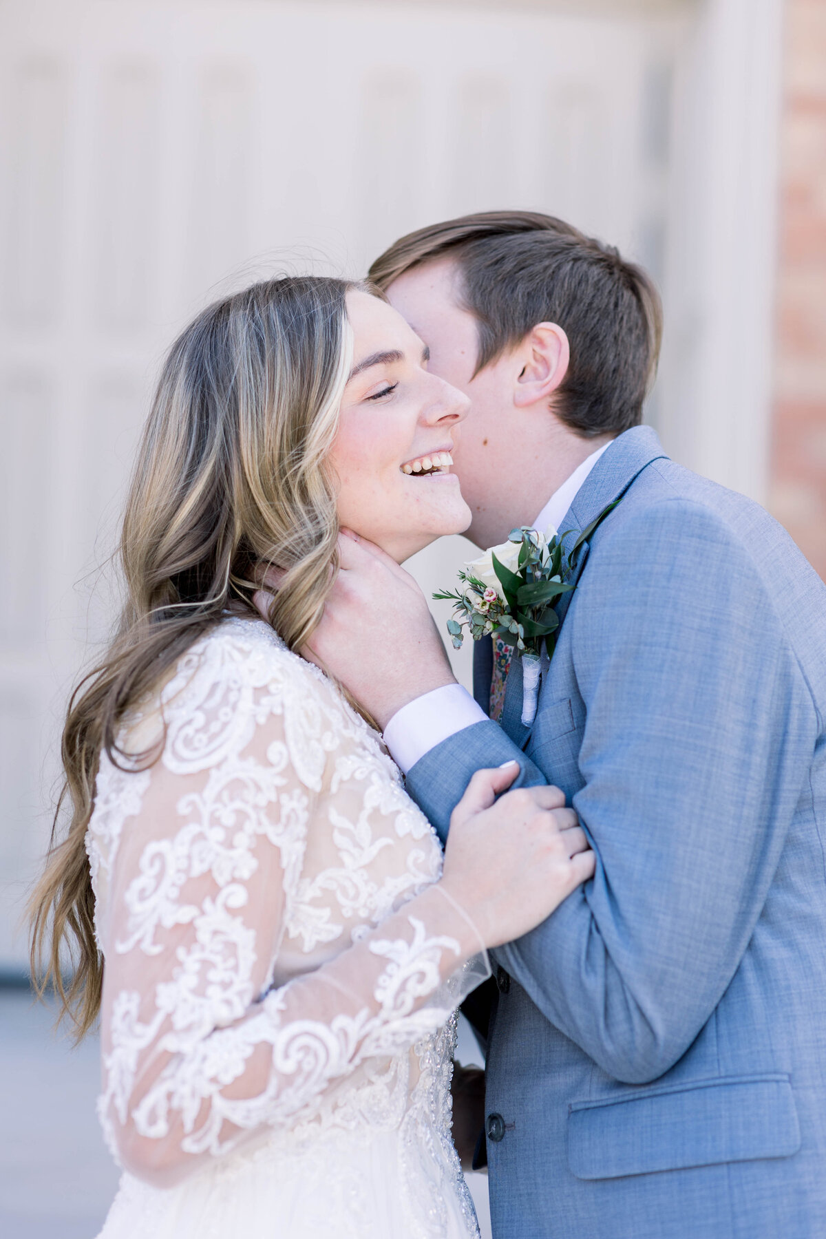 Hannah_Nichol_Photography (119 of 212)