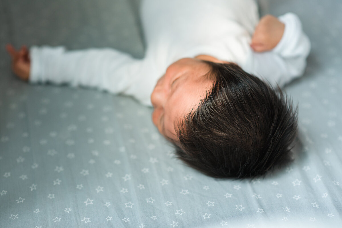 DMV-Newborn-Photo-Session-V-2